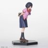 monogatari series nisemonogatari hanekawa tsubasa pm figure 17 cm figurka 4582733431567 4