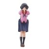 monogatari series nisemonogatari hanekawa tsubasa pm figure 17 cm figurka 4582733431567 1