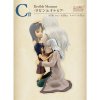 one piece nico olvia and nico robin emotional stories c figures 11 cm figurka 8585069600917 3