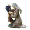 one piece nico olvia and nico robin emotional stories c figures 11 cm figurka 8585069600917 1