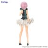 re zero starting life in another world ram in circus pearl ver figure 21 cm figurka 4582655074118 2