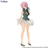 re zero starting life in another world ram in circus pearl ver figure 21 cm figurka 4582655074118 3