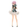 re zero starting life in another world ram in circus pearl ver figure 21 cm figurka 4582655074118 1
