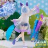 re zero starting life in another world rem luminasta after the rain figure 21 cm figurka 4580779522966 2