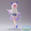 re zero starting life in another world ram luminasta after the rain figure 21 cm figurka 4580779522959 3