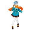 re zero starting life in another world rem winter coat ver figure 23 cm figurka 8585069600597 1