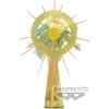 that time i got reincarnated as a slime rimuru tempest raphael effectreme 16 cm figurka 4983164888843 2