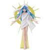 that time i got reincarnated as a slime rimuru tempest raphael effectreme 16 cm figurka 4983164888843 1