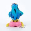 urusei yatsura lum relax time 3 figure 14 cm figurka 4983164895315 3