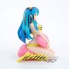 urusei yatsura lum relax time 3 figure 14 cm figurka 4983164895315 4
