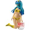 urusei yatsura lum relax time 2 figure 14 cm figurka 4983164885507 2