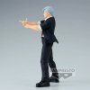 undead unluck andy figure 16 cm figurka 4983164889574 2