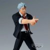 undead unluck andy figure 16 cm figurka 4983164889574 5