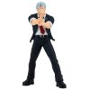 undead unluck andy figure 16 cm figurka 4983164889574 1