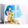 urusei yatsura lum relax time figure 14 cm figurka 4983164195484 2