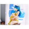 urusei yatsura lum relax time figure 14 cm figurka 4983164195484 3