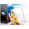 urusei yatsura lum relax time figure 14 cm figurka 4983164195484 4