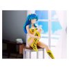 urusei yatsura lum relax time figure 14 cm figurka 4983164195484 5