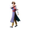 yu yu hakusho koenma dxf figure 17 cm figurka 4983164883954 1