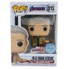 funko pop avengers endgame old man steve figurka 889698554817 2