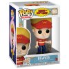 funko pop beavis and butt head beavis figurka 889698801676 2