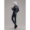 jujutsu kaisen pop up parade satoru gojo hidden inventory premature death ver 19 cm figurka 4580590199958 2