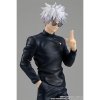jujutsu kaisen pop up parade satoru gojo hidden inventory premature death ver 19 cm figurka 4580590199958 3