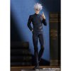 jujutsu kaisen pop up parade satoru gojo hidden inventory premature death ver 19 cm figurka 4580590199958 4
