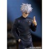 jujutsu kaisen pop up parade satoru gojo hidden inventory premature death ver 19 cm figurka 4580590199958 5