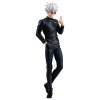 jujutsu kaisen pop up parade satoru gojo hidden inventory premature death ver 19 cm figurka 4580590199958 1