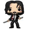 funko pop john wick john wick with knives figurka 889698835725 1