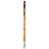 asterix obelix the adventures of asterix pencils ceruzky 9781408763605 2