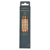 asterix obelix the adventures of asterix pencils ceruzky 9781408763605 1