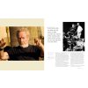 ridley scott a retrospective kniha 9780500298572 2