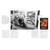 ridley scott a retrospective kniha 9780500298572 3