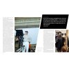 ridley scott a retrospective kniha 9780500298572 4