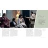 ridley scott a retrospective kniha 9780500298572 5