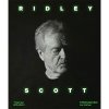 ridley scott a retrospective kniha 9780500298572 1