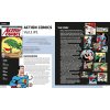 superman the ultimate guide the man of steel kniha 9780241718506 2