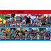 superman the ultimate guide the man of steel kniha 9780241718506 3