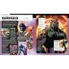 superman the ultimate guide the man of steel kniha 9780241718506 5