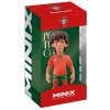 minix football portugal joao felix figurka 8436605118567 2
