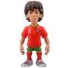minix football portugal joao felix figurka 8436605118567 1