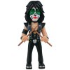 minix music kiss cat man figurka 8436605114125 1