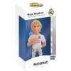 minix football real madrid modric figurka 8436605118406 2