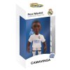 minix football real madrid camavinga figurka 8436605118390 2