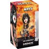 minix kiss the starchild figurka 8436605111711 2
