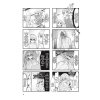 bocchi the rock 5 manga 9781975378080 3
