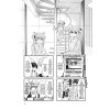 bocchi the rock 4 manga 9781975378066 2