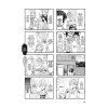 bocchi the rock 4 manga 9781975378066 3